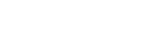 Logo關(guān)鍵詞